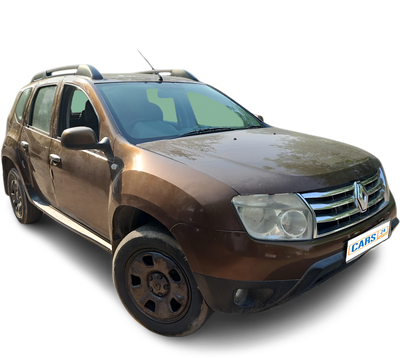 Renault Duster-img